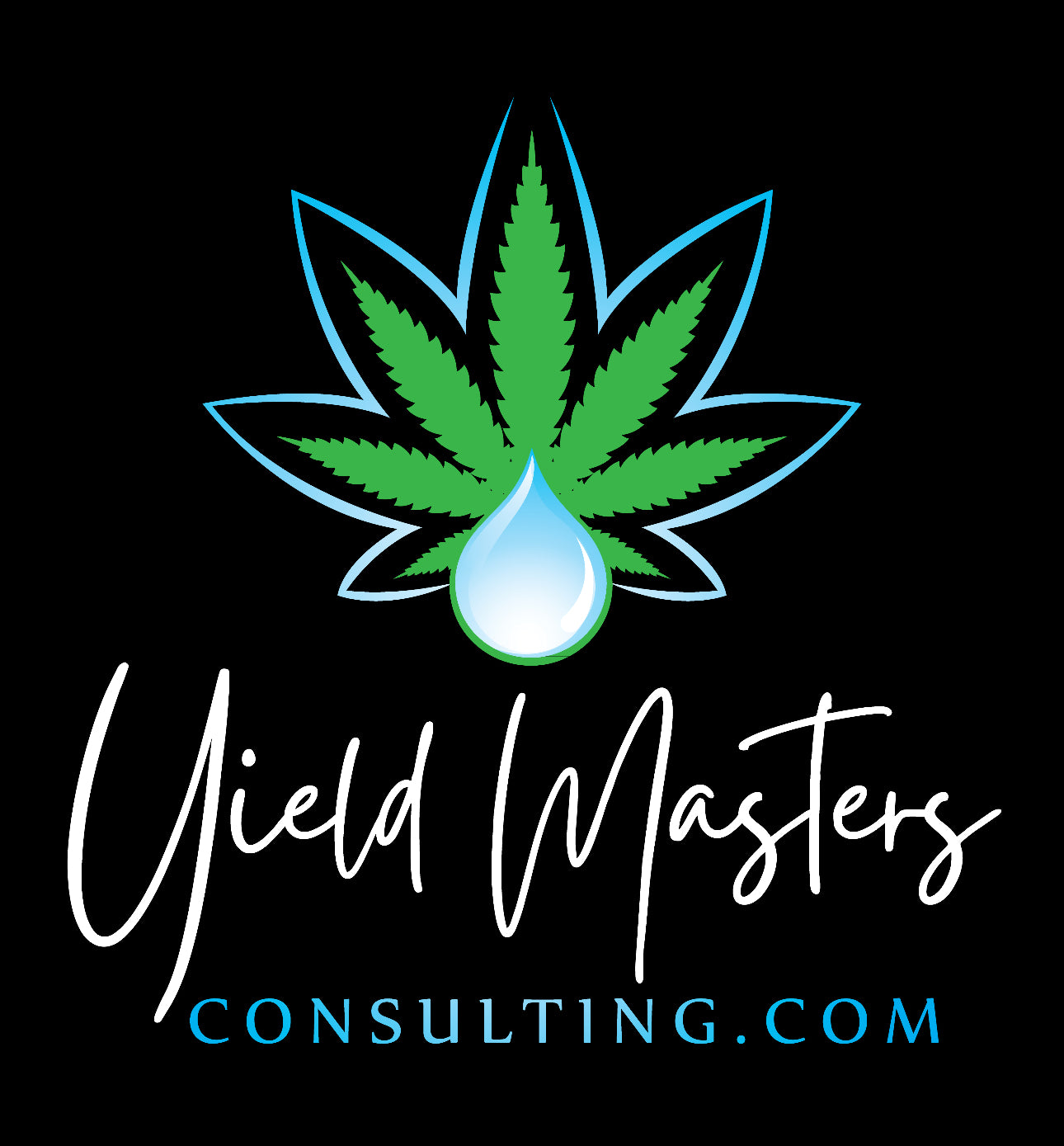 Pork Chop's Flower Stack Trusted & Recommended by Yield Masters Consulting